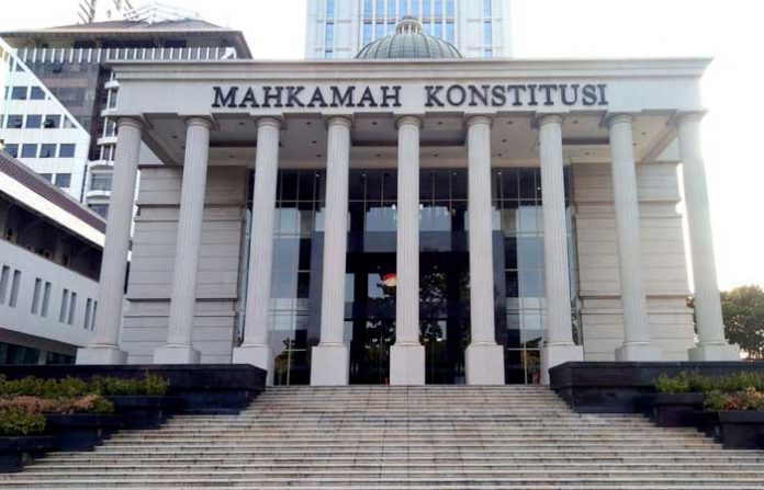 Mahkamah Konstitusi Memutus Perkara PKPU Dapat Diajukan Upaya Hukum Kasasi Dengan Beberapa Ketentuan, Simak Penjelasannya!