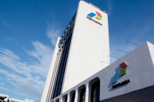 Mediasi Berhasil, Kisruh Pertamina dengan Karyawan Berakhir Damai