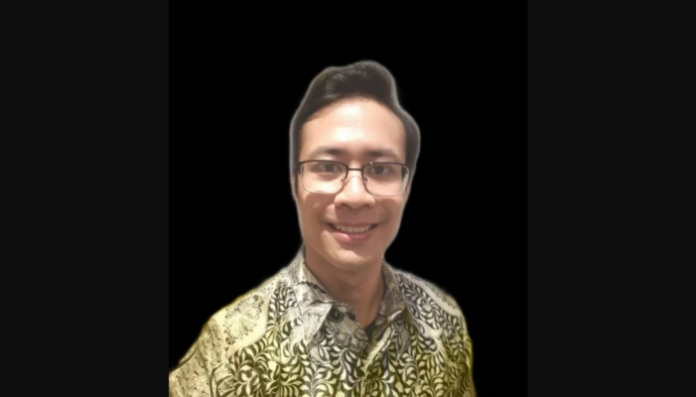 (Non-Fungible Token) NFT Sebagai Instrumen Surat Berharga (Non-Fungible Token) NFT Sebagai Instrumen Surat Berharga
