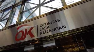 OJK Resmi Terbitkan Aturan Terkait Klasifikasi Saham dengan Hak Suara Multipel!