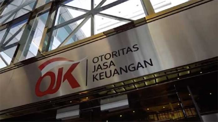 OJK Resmi Terbitkan Aturan Terkait Klasifikasi Saham dengan Hak Suara Multipel! OJK Resmi Terbitkan Aturan Terkait Klasifikasi Saham dengan Hak Suara Multipel!