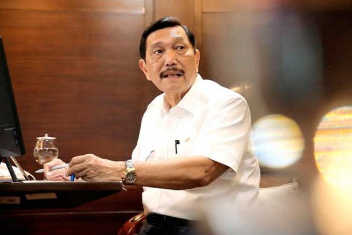 PPKM Level 3 Untuk Masa Nataru Dibatalkan, Adakah Aturan Penggantinya