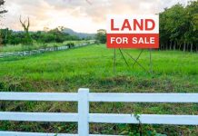 Pahami, Awasi, dan Cermati! Ikuti langkah-langkah Berikut Agar Terhindar dari Penipuan dalam Jual Beli Tanah