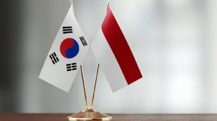 Pemerintah Kembali Lakukan Sosialisasi Hasil IK CEPA, Apa Saja Benefitnya Pemerintah Kembali Lakukan Sosialisasi Hasil IK CEPA, Apa Saja Benefitnya
