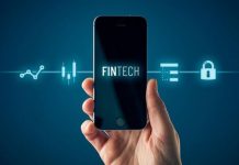 Lika-Liku Eksistensi Fintech: Layanan Anti-Gaptek yang Berkembang Pesat di Indonesia Penggunaan Melejit, Pemerintah Siapkan Rancangan Undang-Undang Terkait Fintech
