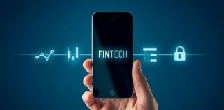 Penggunaan Melejit, Pemerintah Siapkan Rancangan Undang-Undang Terkait Fintech