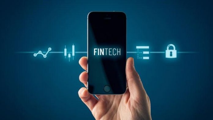 Penggunaan Melejit, Pemerintah Siapkan Rancangan Undang-Undang Terkait Fintech Penggunaan Melejit, Pemerintah Siapkan Rancangan Undang-Undang Terkait Fintech
