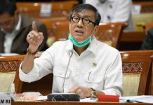 RUU Hukum Acara Perdata Dinilai Belum Akomodir Ketentuan Yang Efektif dan Solutif Soal Eksekusi