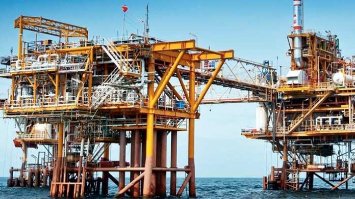 Sejumlah Investor Berencana Menarik Investasi Migas dari Indonesia. Ada Apa