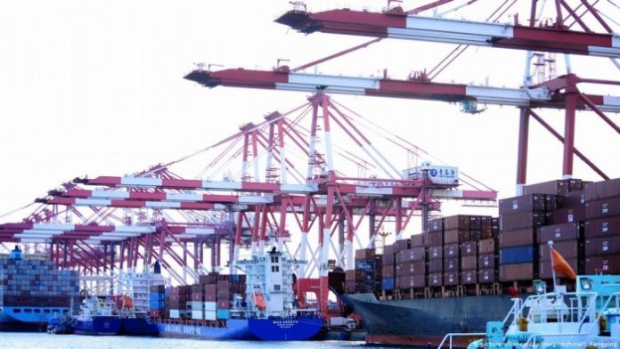 Setelah Setahun Penandatanganan, Ratifikasi RCEP Terus Ditagih. Apa Urgensinya