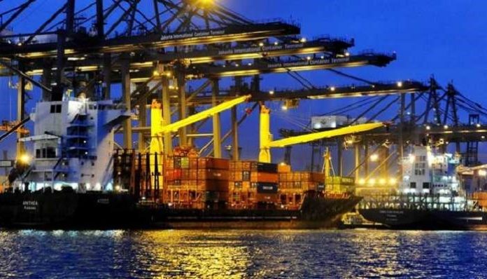Sudah Berlaku, Sekarang INSW dan Inatrade Terintegrasi!