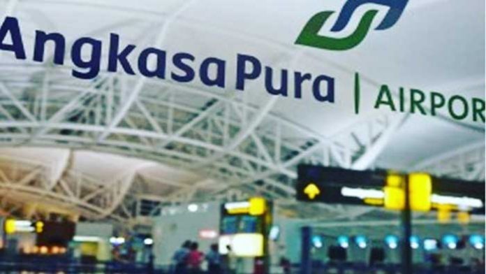 Terlilit Utang Sebesar Rp35 Triliun, Angkasa Pura I Rencanakan Program Restrukturisasi Operasional dan Finansial Terlilit Utang Sebesar Rp35 Triliun, Angkasa Pura I Rencanakan Program Restrukturisasi Operasional dan Finansial