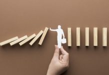 Tips Cerdas Hindarkan Bisnis dari Jurang Kebangkrutan