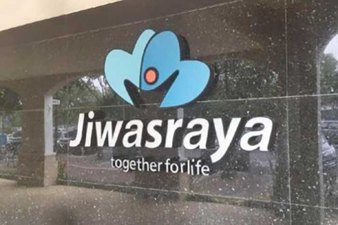 Transfer Polis Restrukturisasi Jiwasraya ke IFG Life Dikabarkan Selesai Triwulan Pertama 2022 Transfer Polis Restrukturisasi Jiwasraya ke IFG Life Dikabarkan Selesai Triwulan Pertama 2022