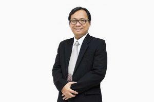 Pakar Hukum Tata Negara: Putusan MK Jangan Dimaknai Perbaikan Formil Saja, Lakukan Legal Audit UU Ciptaker!