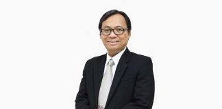 Pakar Hukum Tata Negara: Putusan MK Jangan Dimaknai Perbaikan Formil Saja, Lakukan Legal Audit UU Ciptaker!