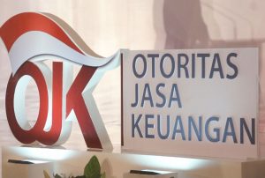 Dorong Keuangan Berkelanjutan, OJK Akan Segera Keluarkan Dokumen Taksonomi Hijau
