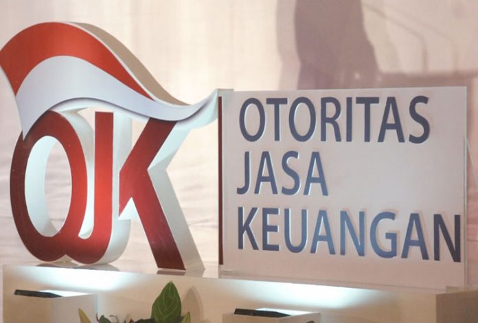 Dorong Keuangan Berkelanjutan, OJK Akan Segera Keluarkan Dokumen Taksonomi Hijau