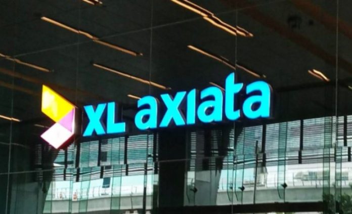 Axiata Group dan XL Axiata Akuisisi 66,03% Saham Link Net Axiata Group dan XL Axiata Akuisisi 66,03% Saham Link Net