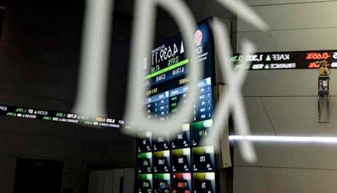 BEI Akan Membuka 2 Papan Saham Baru Di Bursa, Berikut Penjelasannya!