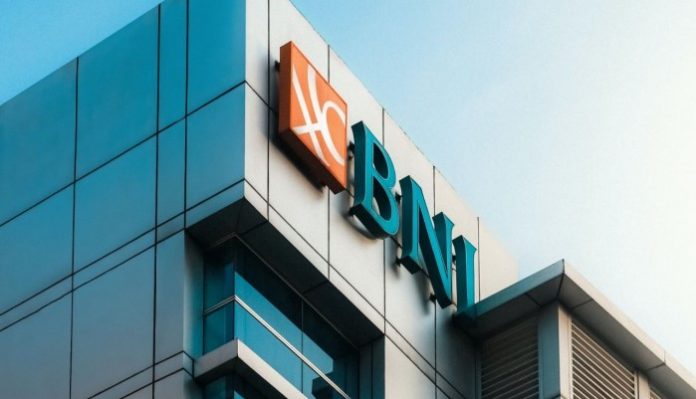 BNI Akan Akuisisi Bank Mayora, Bagaimana Rencana Selanjutnya BNI Akan Akuisisi Bank Mayora, Bagaimana Rencana Selanjutnya