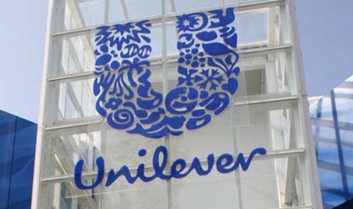 Hindari Krisis, Unilever Akan PHK Besar-Besaran Secara Global! Hindari Krisis, Unilever Akan PHK Besar-Besaran Secara Global!