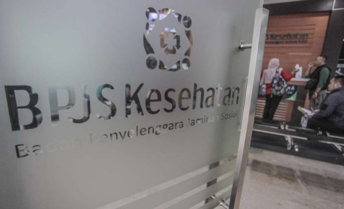 Kelas BPJS Kesehatan dihapus, Apa Kabar Rumah Sakit Swasta