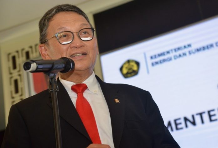 Kerjasama Indonesia dan Jepang Mulai dari Energi Hingga Industri Otomotif Kerjasama Indonesia dan Jepang Mulai dari Energi Hingga Industri Otomotif
