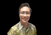 Homage Sebagai Katalisator Brand Awareness Homage Sebagai Katalisator Brand Awareness