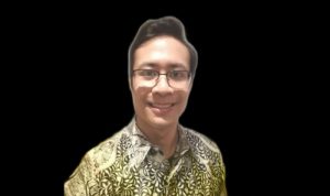 Homage Sebagai Katalisator Brand Awareness