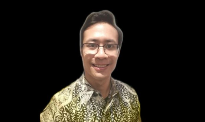 Homage Sebagai Katalisator Brand Awareness