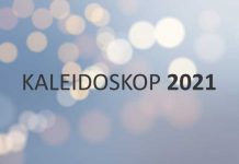 Kaleidoskop KlikLegal 2021
