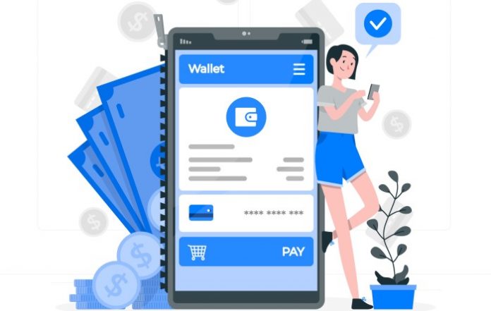 Penggunaan Uang Elektronik Meningkat Pesat, BI Akan Siapkan Strategi Percepatan Digitalisasi Pembayaran
