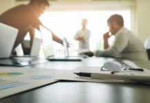 Menyusun Strategi Marketing Untuk Law Firm Anda Agar Stand Out in The Crowd Rebranding Perusahaan dalam Kacamata Perlindungan Kekayaan Intelektual