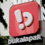 Siap-Siap, Bukalapak dan Trans Retail Berencana Kolaborasi Untuk Bentuk e-Commerce Pangan!