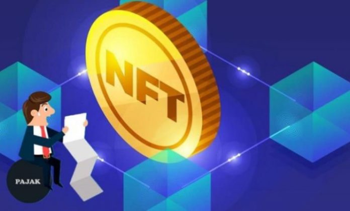 Termasuk Aset Digital, Pendapatan Hasil Bitcoin dan NFT Akan Dikenakan Pajak Penghasilan Termasuk Aset Digital, Pendapatan Hasil Bitcoin dan NFT Akan Dikenakan Pajak Penghasilan