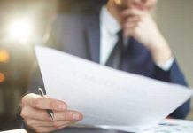 Tips Review Kontrak Untuk Menutup Celah Konflik