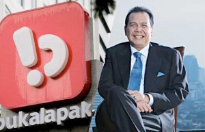 Siap-Siap, Bukalapak dan Trans Retail Berencana Kolaborasi Untuk Bentuk e-Commerce Pangan!
