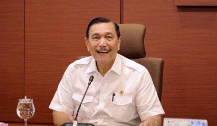 Usai Tuai Protes Berbagai Negara, Larangan Ekspor Batubara Akhirnya Dicabut!
