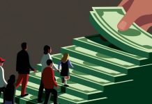 Mengenal Pendapatan Dasar Universal dan Pro Kontranya di Masyarakat