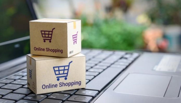 3 E-commerce populer di Indonesia masuk Daftar Perusahaan Yang Dipantau Pemerintah AS 3 E-commerce populer di Indonesia masuk Daftar Perusahaan Yang Dipantau Pemerintah AS