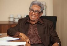 Adnan Buyung Nasution : Bapak Advokat Indonesia yang Lahirkan Tokoh Hebat di Dunia Hukum Indonesia Adnan Buyung Nasution Bapak Advokat Indonesia yang Lahirkan Tokoh Hebat di Dunia Hukum Indonesia