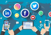 Agar Tetap Relevan, Law Firm Pun Kini Berstrategi di Media Sosial