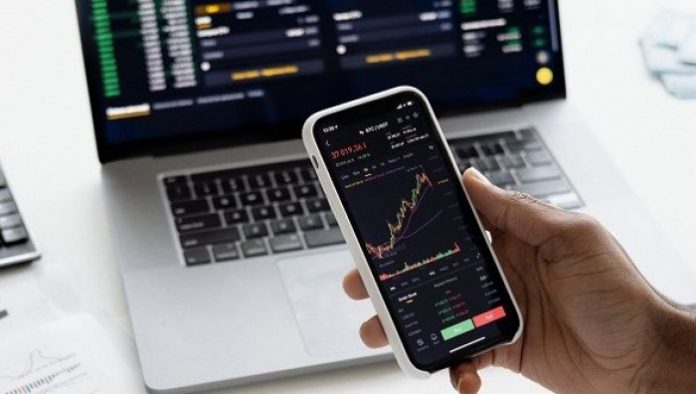 Bappebti Tidak Bisa Fasilitasi Korban Binary Option, Lho Kenapa