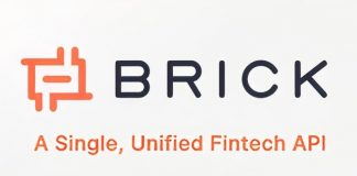 Dana Segar Rp 122 miliar, Fintech Penyedia API Brick Siap Ekspansi ke Singapura dan Filipina
