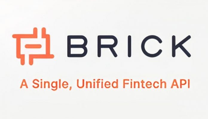 Dana Segar Rp 122 miliar, Fintech Penyedia API Brick Siap Ekspansi ke Singapura dan Filipina Dana Segar Rp 122 miliar, Fintech Penyedia API Brick Siap Ekspansi ke Singapura dan Filipina