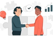 Fintek Bakal Dongkrak Aksi Merger dan Akuisisi Lewat Aturan Baru