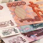 Imbas Perang Rusia-Ukraina, Bursa Saham dan Mata Uang Rusia Anjlok