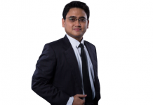 Mewujudkan Payung Hukum Ekosistem Perekonomian Berbasis ESG Mewujudkan Payung Hukum Ekosistem Perekonomian Berbasis ESG