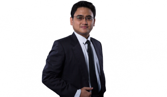 Mewujudkan Payung Hukum Ekosistem Perekonomian Berbasis ESG